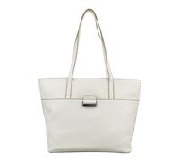 GERRY WEBER shopper borsa Talk Different II Shopper LHZ Oyster Gray