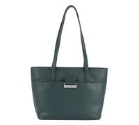 GERRY WEBER shopper borsa Talk Different II Shopper MHZ Darkest Spruce