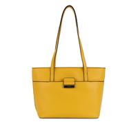 GERRY WEBER shopper borsa Talk Different II Shopper MHZ Yellow
