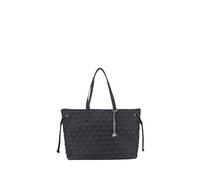 GERRY WEBER Shopper 'Carry Me Out' blu scuro Donna GERRY WEBER One Size blu scuro