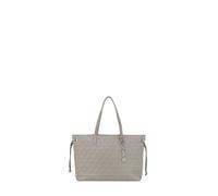 GERRY WEBER Shopper 'Carry Me Out' greige Donna GERRY WEBER One Size greige