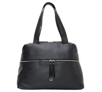 GERRY WEBER Shopper Daily Use Shopper M Black