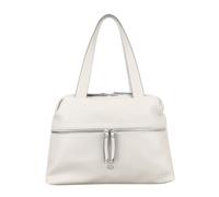 GERRY WEBER Shopper Daily Use Shopper M Lightgrey