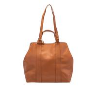 GERRY WEBER Shopper Easy Shopper XL Cognac