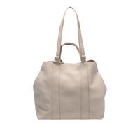 GERRY WEBER Shopper Easy Shopper XL Cream White