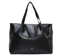 GERRY WEBER Shopper Fall For Me Shopper L Black