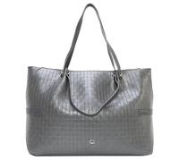 GERRY WEBER Shopper Fall For Me Shopper L Grey
