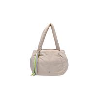 GERRY WEBER Shopper 'Favorite' beige Donna GERRY WEBER One Size beige
