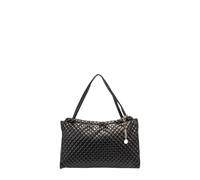 GERRY WEBER Shopper 'Insight' nero Donna - Accessori - Borse e zaini - Borse - Shopper GERRY WEBER One Size