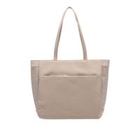 Gerry Weber Tranquility Borsa a tracolla 32 cm giallo