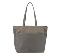 GERRY WEBER Shopper L Grey