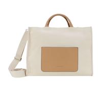 GERRY WEBER Shopper 'Lazy Days' beige / marrone Donna GERRY WEBER One Size beige / marrone