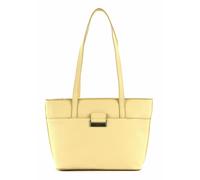 GERRY WEBER Shopper MHZ Double Cream