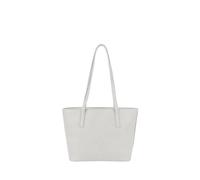 GERRY WEBER Shopper 'Talk Different 1.0 ' bianco Donna GERRY WEBER One Size