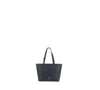 GERRY WEBER Shopper 'Talk Different 1.0' blu scuro Donna GERRY WEBER One Size blu scuro