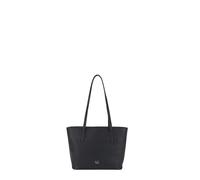 GERRY WEBER Shopper 'Talk Different 1.0' blu scuro Donna GERRY WEBER One Size blu scuro