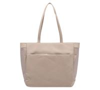 GERRY WEBER Shopper 'Tranquility' beige Donna GERRY WEBER One Size