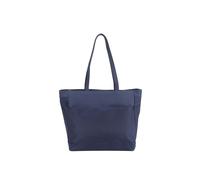 GERRY WEBER Shopper 'Tranquility' blu scuro Donna GERRY WEBER One Size