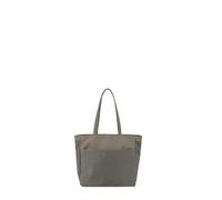 GERRY WEBER Shopper 'Tranquility' color fango Donna GERRY WEBER One Size color fango