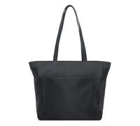 GERRY WEBER Shopper 'Tranquility' nero Donna GERRY WEBER One Size nero