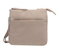 GERRY WEBER Shoulder Bag M Fungi