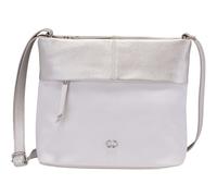 GERRY WEBER Shoulder Bag MHZ Metallic Cold