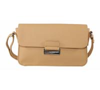 GERRY WEBER Shoulder Bag SHF S Bleached Sand