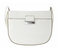 GERRY WEBER Shoulder Bag SHZ White