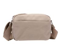 GERRY WEBER Shoulder Bag XS Fungi