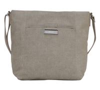 GERRY WEBER Shoulderbag LVZ Fungi