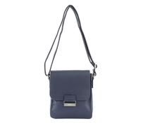 GERRY WEBER Shoulderbag SVF M Dark Blue