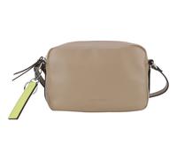 GERRY WEBER Shoulderbag Taupe