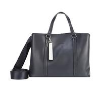Gerry Weber Spring Feeling Borsetta 34 cm darkblue (TAS002972)