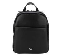 Gerry Weber Talk Different 1.0 Backpack MVZ Black