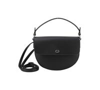 Gerry Weber Talk Different 1.0 Borsa a tracolla 26 cm nero