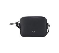 Gerry Weber Talk Different 1.0 Borsa a spalla SHZ2