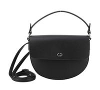 Gerry Weber Talk Different 1.0 Borsa a tracolla 26 cm nero