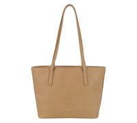 Gerry Weber Talk Different 1.0 Borsa shopper 28 cm marrone