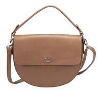 GERRY WEBER Talk Different 1.0 Shoulderbag MVF Portabella