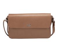 GERRY WEBER Talk Different 1.0 Shoulderbag SHF Portabella