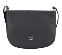 GERRY WEBER Talk Different 1.0 Shoulderbag SHZ Darkblue