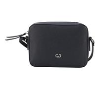 Gerry Weber Talk Different 1.0 Shoulderbag SHZ1 Darkblue