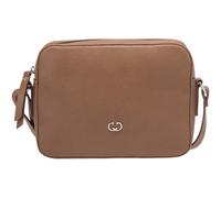 GERRY WEBER Talk Different 1.0 Shoulderbag SHZ1 Portabella