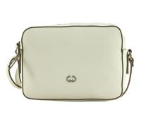 GERRY WEBER Talk Different 1.0 Shoulderbag SHZ1 White