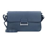 Gerry Weber Talk Different 2 Borsa a tracolla 24 cm blu