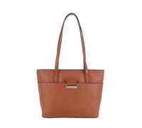 Gerry Weber Talk Different II Shopper MHZ Mocha Bisque