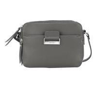 Gerry Weber Talk Different II Shoulder Bag S Castlerock