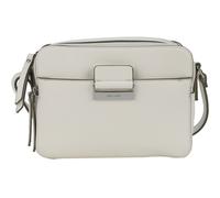 GERRY WEBER Talk Different II Shoulder Bag S White