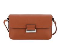 GERRY WEBER Talk Different II Shoulder Bag SHF S Mocha Bisque