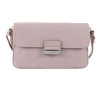GERRY WEBER Talk Different II Shoulder Bag SHF S Rose